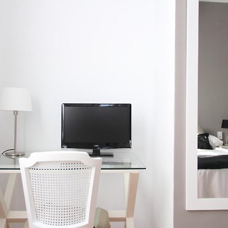 7 Moons B&B Valencie Exteriér fotografie